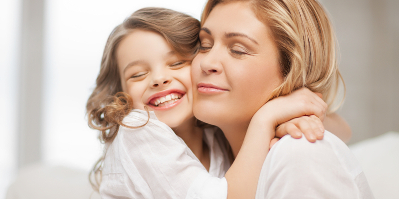 Если б я знала ранее: 7 заповедей, о которых девочке обязана поведать любая мать
