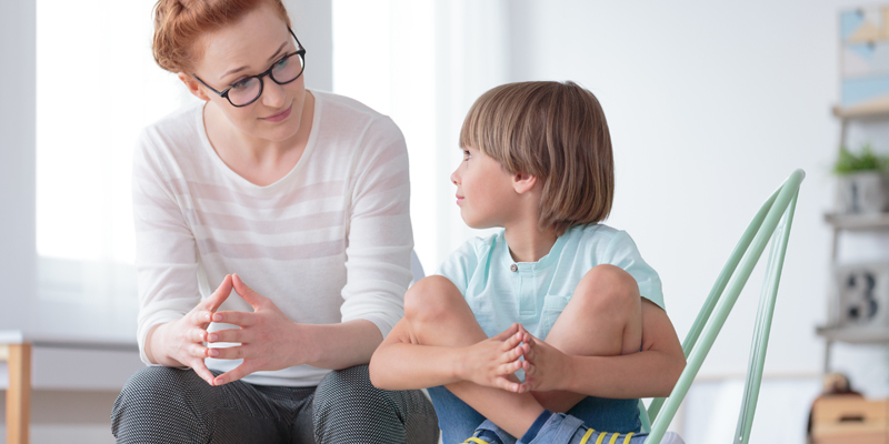5 способов воспитания, которые посодействуют стать родителем года 5 способов воспитания, которые посодействуют стать родителем года