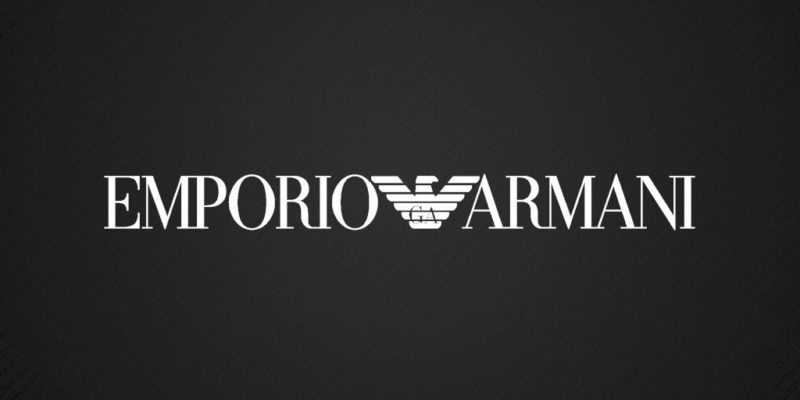 Обзор тинтов Giorgio Armani Beauty Обзор тинтов Giorgio Armani Beauty